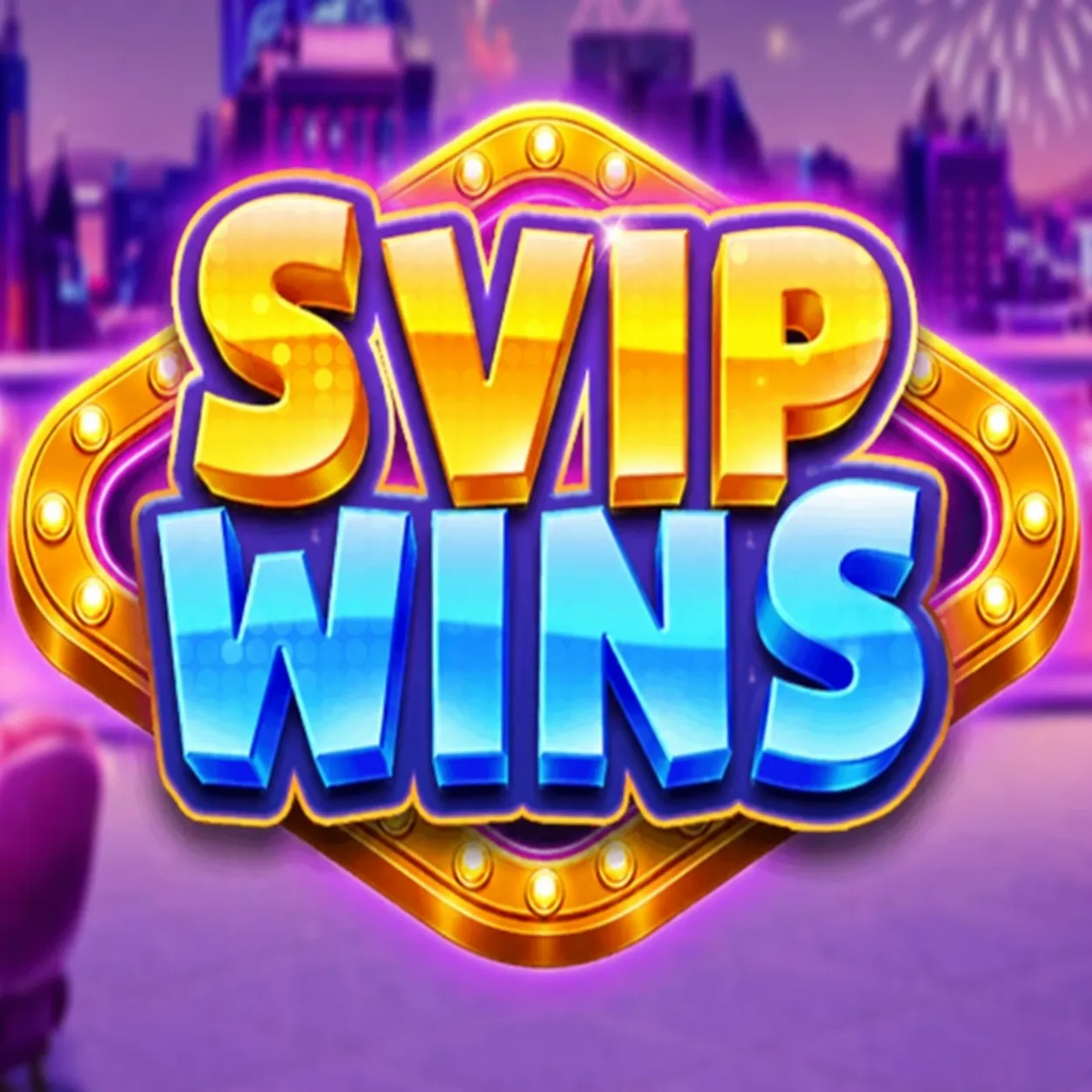 svipwins APK Battle Royale