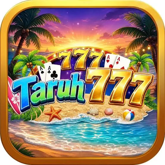 taruh777 APK SLG