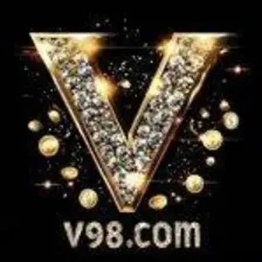 v98 APK Poker