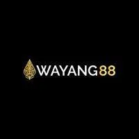 WAYANG88 - Permainan Mahjong yang Mengasyikkan