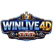 winlive4d APK Action