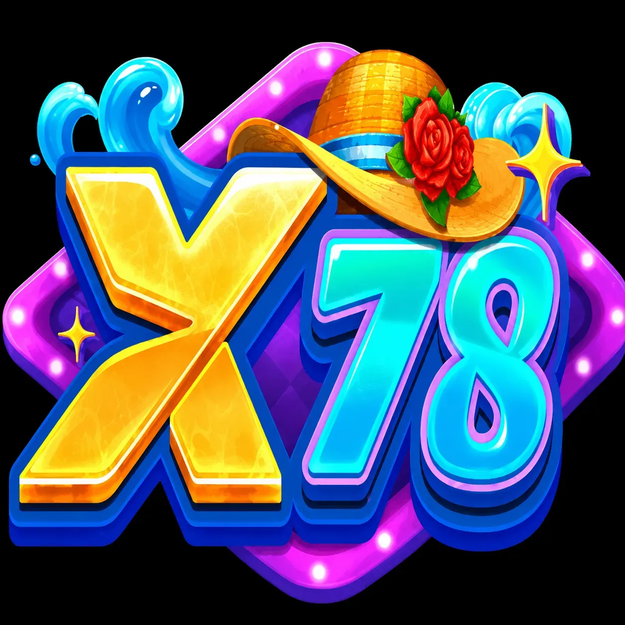 X78 - Aplikasi Sportsbook Terbaik untuk Pecinta Olahraga