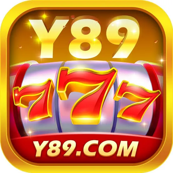 Y89 - Game TPS Menegangkan untuk Para Pecinta Aksi