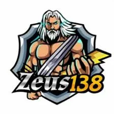 ZEUS138 - Game Musik Seru dan Interaktif