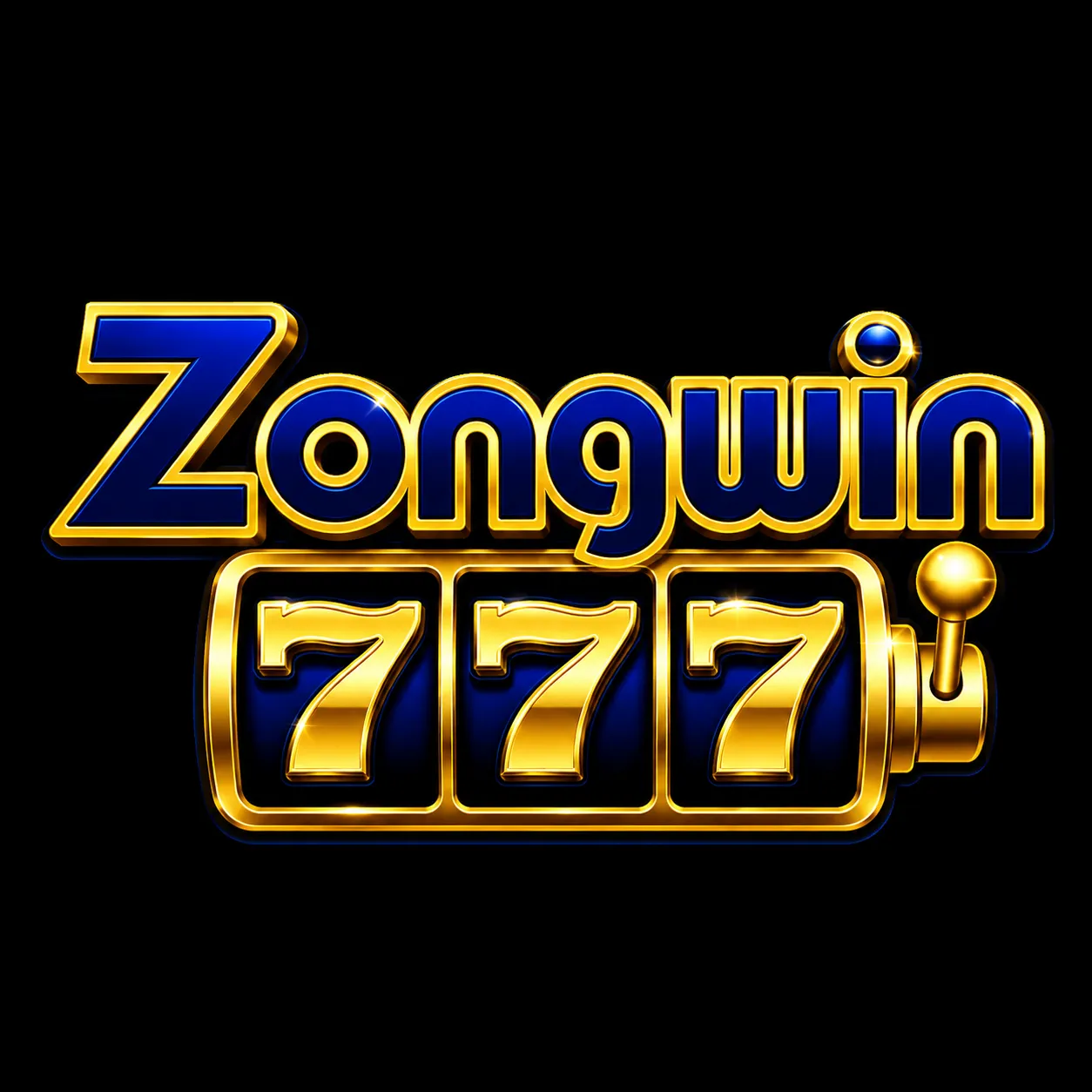 zonawin777 APK Simulation