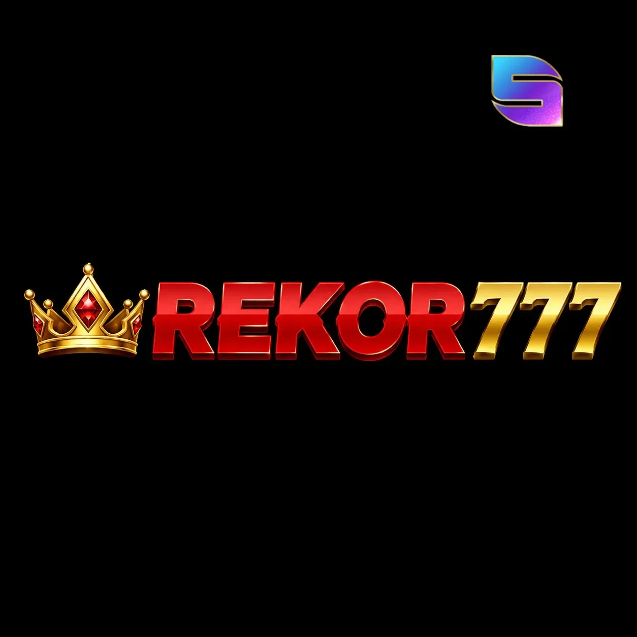 rekor777